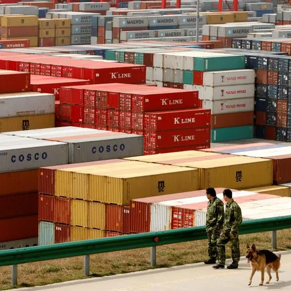 Qatar-Hong Kong trade sees steady growth, reaches $1.6bln last year