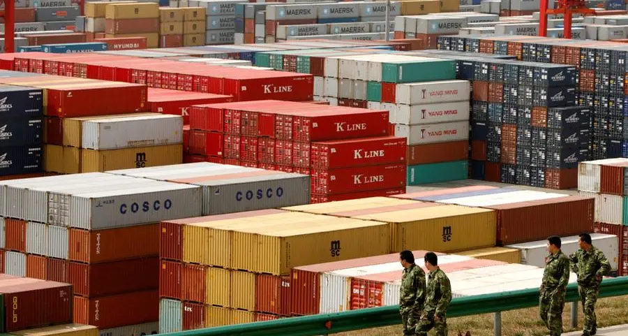 Qatar-Hong Kong trade sees steady growth, reaches $1.6bln last year