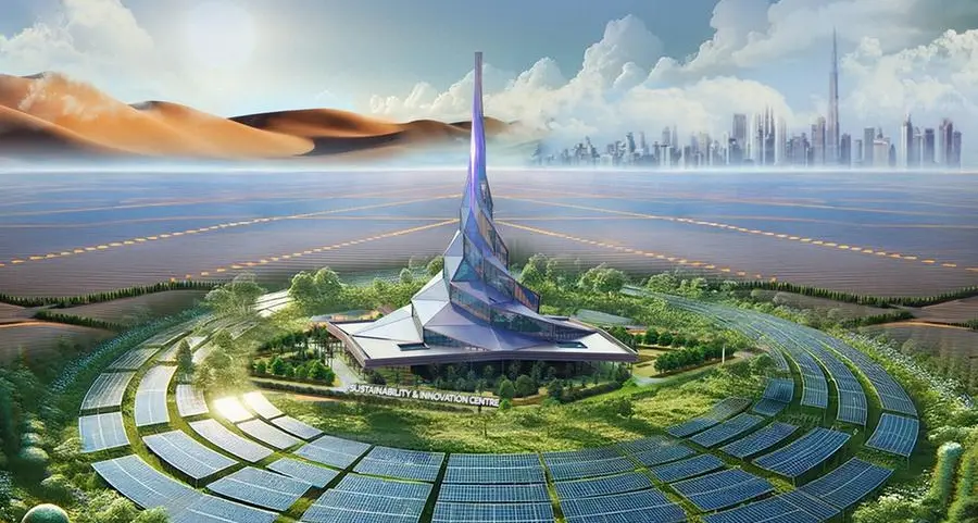 مركز الاستدامة والابتكار التابع لهيئة كهرباء ومياه دبي يستقبل طلبات المشاركة في الدورة السادسة من \"شباب الطاقة النظيفة\"