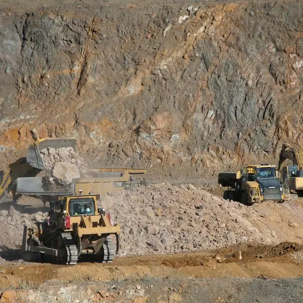 US moves away from critical mineral price floors, sources say