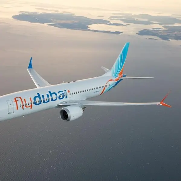Flydubai announces direct flights to Benghazi