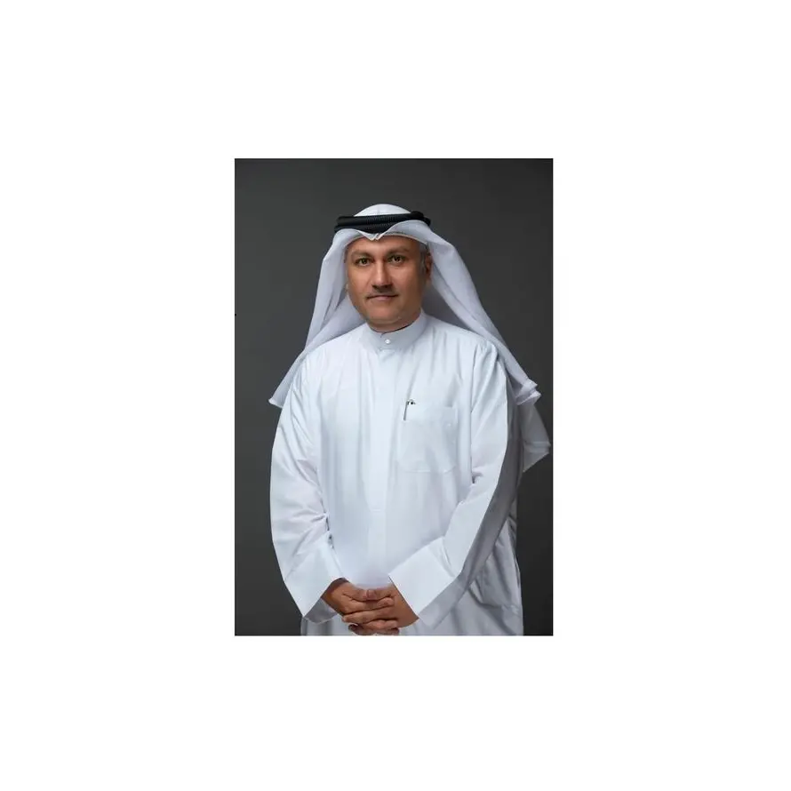 سعادة محمد أحمد أمين العوضي: موازنة الشارقة لعام 2026 تعزز التنمية المستدامة