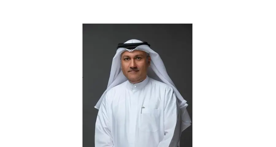 سعادة محمد أحمد أمين العوضي: موازنة الشارقة لعام 2026 تعزز التنمية المستدامة