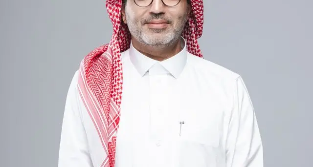 بي دبليو سي الشرق الأوسط تُعين فيصل السراج الشريك الرئيسي المسؤول عن مكتبها في المملكة العربية السعودية