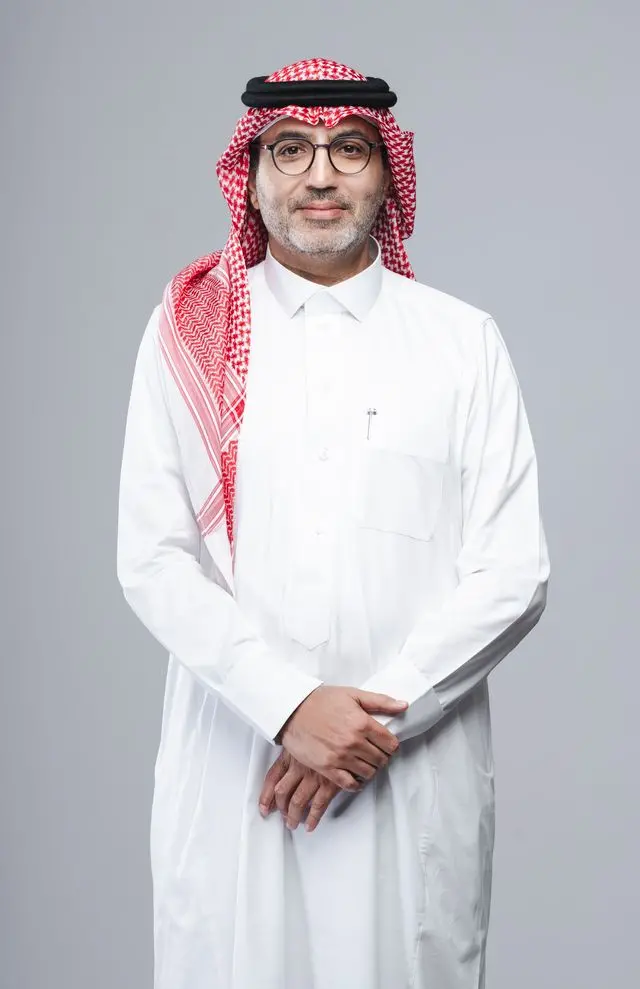 بي دبليو سي الشرق الأوسط تُعين فيصل السراج الشريك الرئيسي المسؤول عن مكتبها في المملكة العربية السعودية