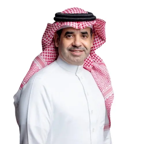 Saudi SABIC names Al‑Faqeer as new CEO