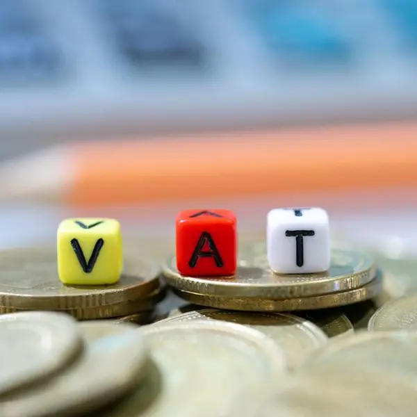Egypt's ETA dismisses VAT hike claims, reaffirms food exemptions