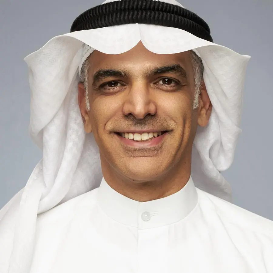 بورصة الكويت تطلق النسخة الثانية من مبادرة \"الجرس\" للثقافة المالية تزامناً مع \"أسبوع المستثمر العالمي\"