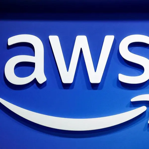 Amazon to spend $4bln on cloud infrastructure in Chile