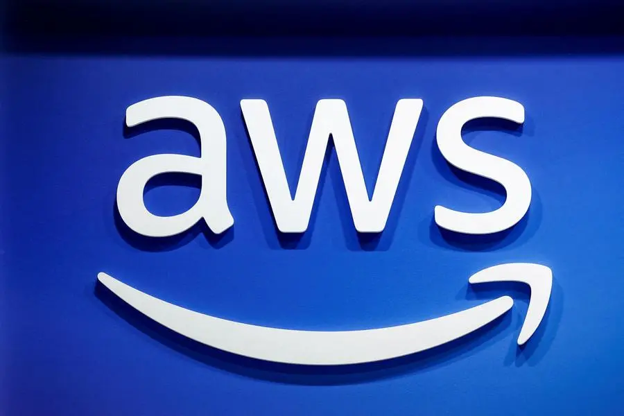 Amazon to spend $4bln on cloud infrastructure in Chile