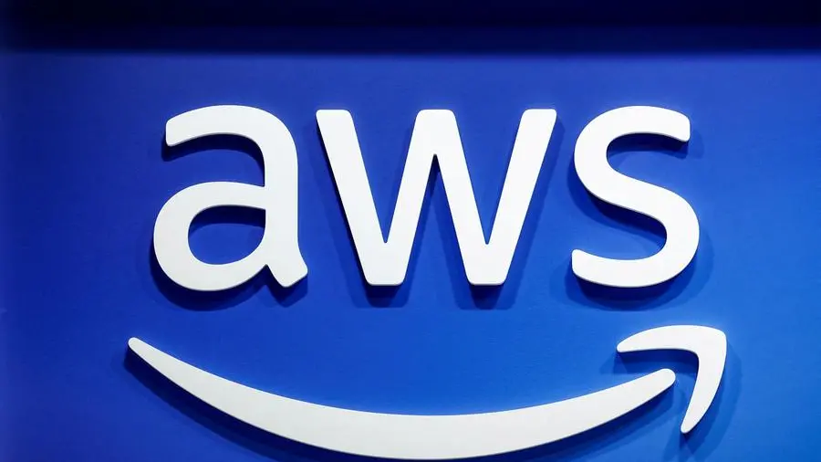 Deloitte Middle East, AWS unveil $1bln expansion plans to boost digital transformation