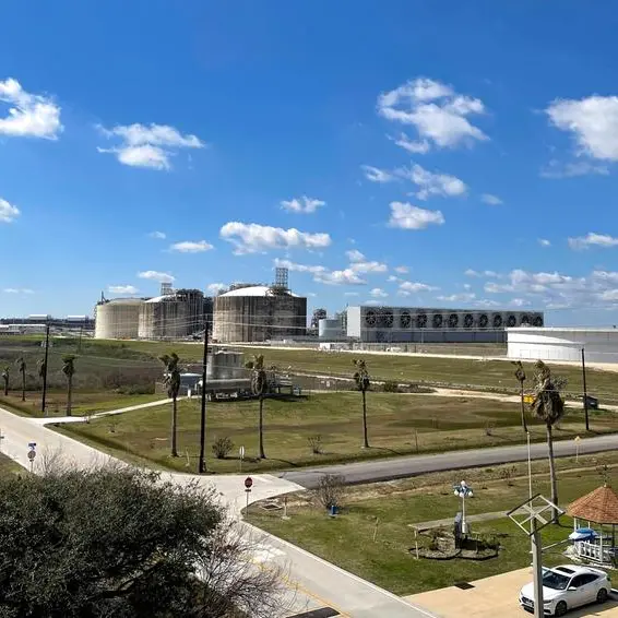 XRG completes key US LNG infrastructure project deal