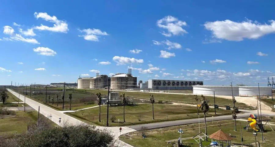 XRG completes key US LNG infrastructure project deal