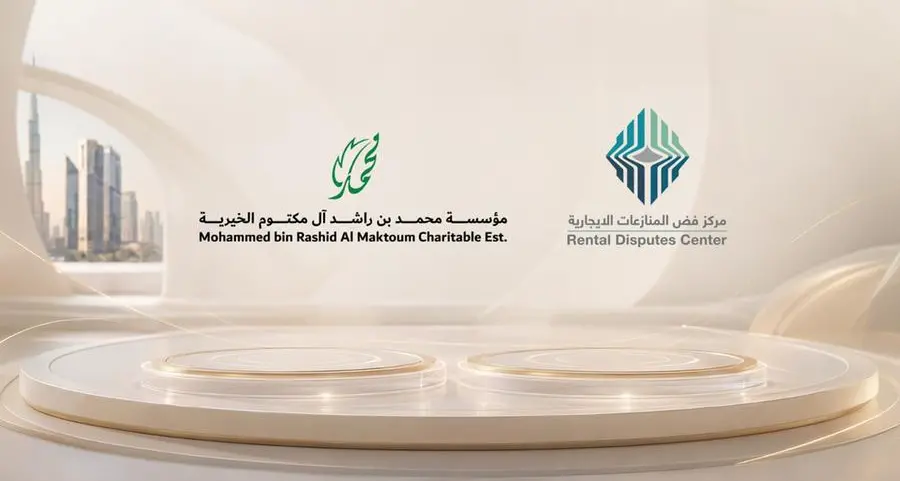 مركز فض المنازعات الإيجارية ومؤسسة محمد بن راشد آل مكتوم الخيرية يسددان 3.5 مليون درهم للإفراج عن نزلاء القضايا الايجارية