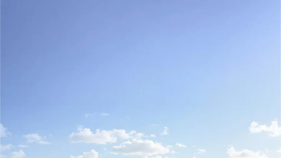 Darb, Mawaqif free during Eid Al Fitr holiday in Abu Dhabi