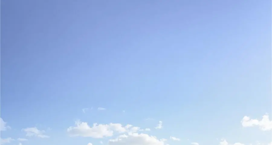 مواعيد تطبيق رسوم \"درب\" و\"مواقف\" خلال شهر رمضان المبارك 2026