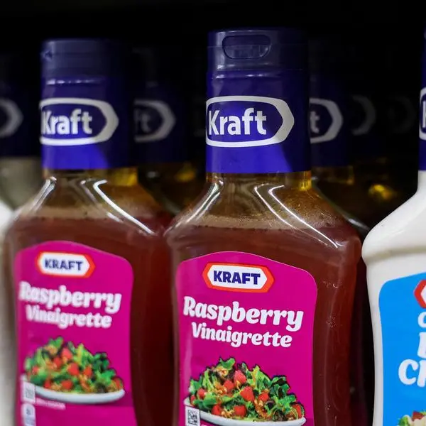 Consumer goods firms cut CEO tenures short in push for growth