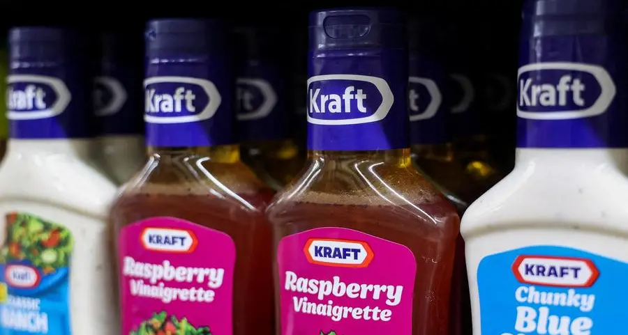 Consumer goods firms cut CEO tenures short in push for growth