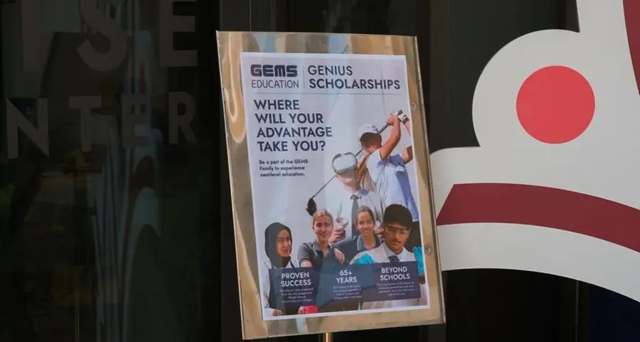 GEMS Education hosts Open Day across 43 schools following strong response to GEMS Genius Scholarship