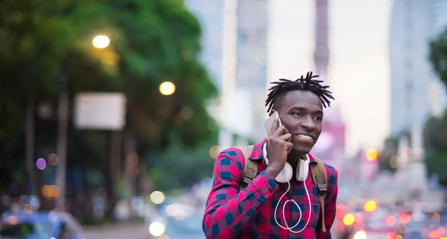 East African citizens brace for hard times amid Middle East Tensions