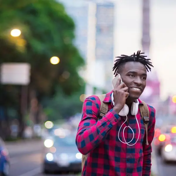Mobile tech to add $290bln to Africa's economy by 2030, GSMA says