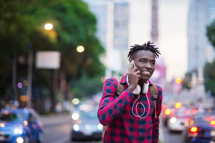 Mobile tech to add $290bln to Africa's economy by 2030, GSMA says
