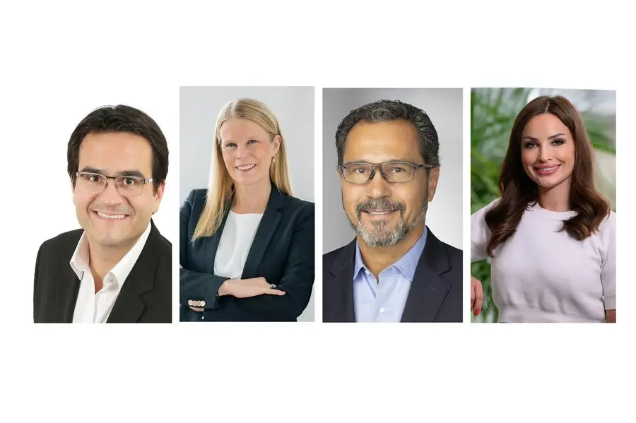Sabre and its hospitality division, Sabre Hospitality, will participate in five high-impact panel sessions. Image Courtesy: Sabre