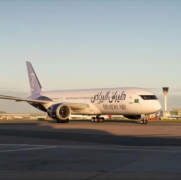 Riyadh Air opens Hafawa Lounge ahead of commercial launch