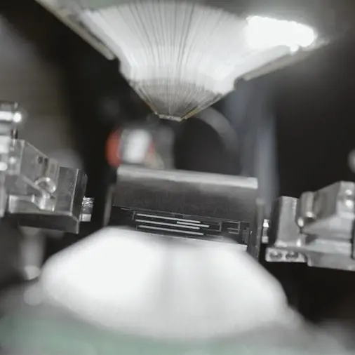 Cisco unveils Universal Quantum Switch, paving the way for scalable quantum networks