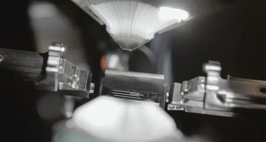 Cisco unveils Universal Quantum Switch, paving the way for scalable quantum networks