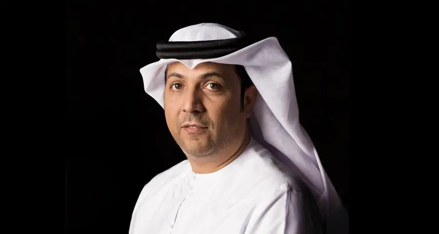 14th International Government Communication Forum to kick off on 10 September under the theme “Communication for Quality of Life”