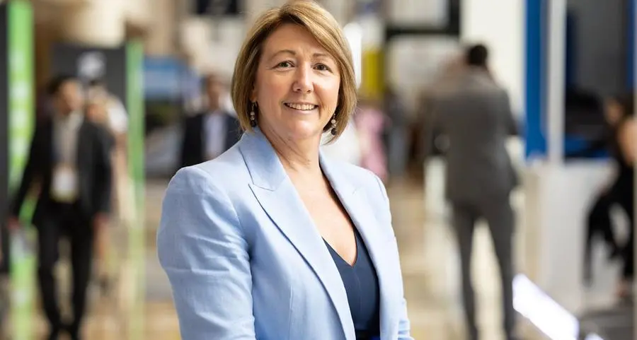 معرض \"سوق السفر العالمي - سبوت لايت\" في السعودية يسلط الضوء على الحضور المتنامي للمملكة على خارطة السياحة العالمية