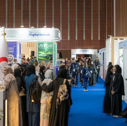 Kuwait named Guest of Honour at DIHAD 2026 to strengthen solidarity and humanitarian dialogue