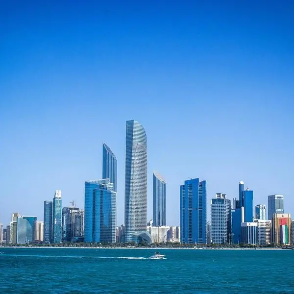 UAE cements its position as global destination for attracting FDI with total inflows of $45.66bln in 2024