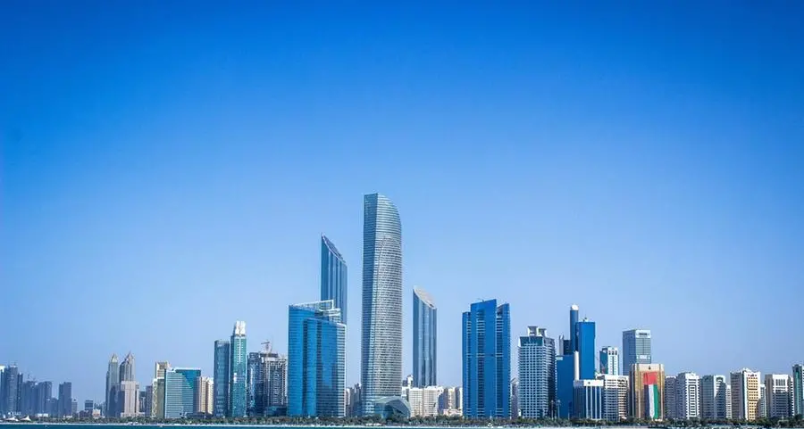 UAE cements its position as global destination for attracting FDI with total inflows of $45.66bln in 2024