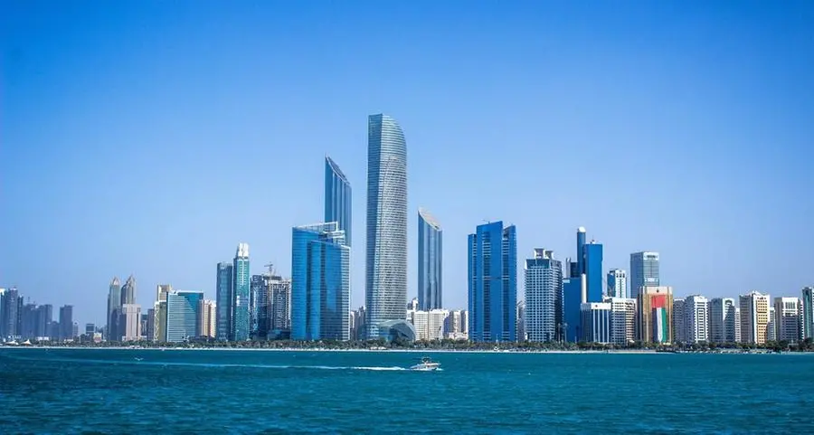 Cityscape Global to showcase the future of luxury living