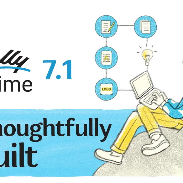 TallyPrime 7.1 helps UAE businesses embrace e-invoicing and connected compliance with confidence