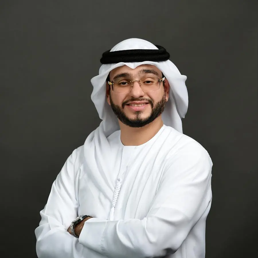 مركز الشباب العربي يبدأ فعاليات \"المخيم الدبلوماسي للشباب العربي\" لغير المختصّين تحت شعار \"الدبلوماسية على محكّ التغيرات\"