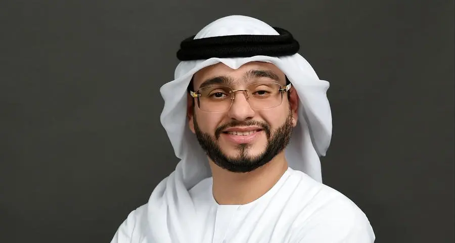 مركز الشباب العربي يبدأ فعاليات \"المخيم الدبلوماسي للشباب العربي\" لغير المختصّين تحت شعار \"الدبلوماسية على محكّ التغيرات\"
