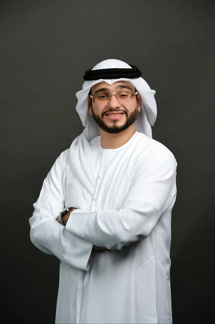 مركز الشباب العربي يبدأ فعاليات \"المخيم الدبلوماسي للشباب العربي\" لغير المختصّين تحت شعار \"الدبلوماسية على محكّ التغيرات\"