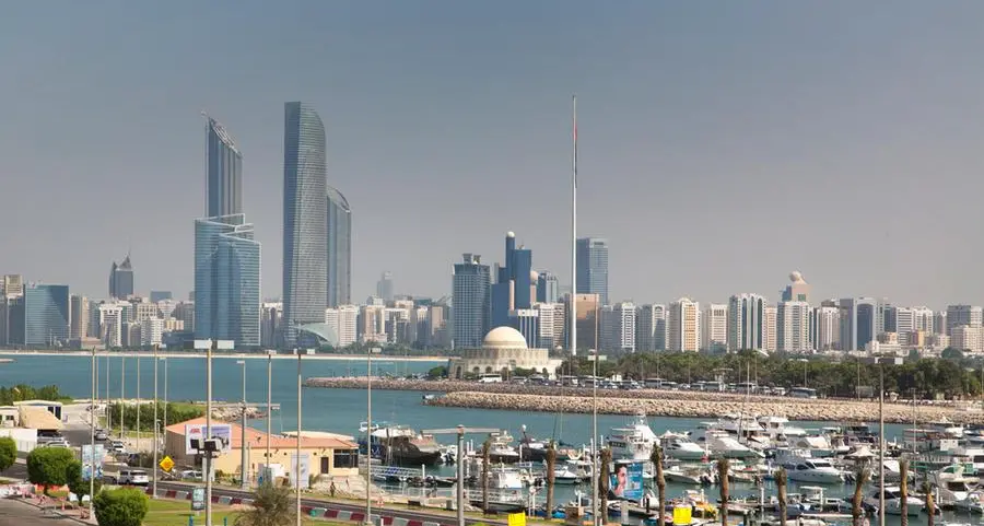 ECI to leverage UAE CEPA network to help exporters expand into global markets
