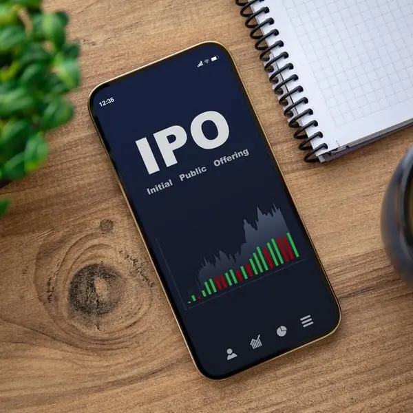 Entaj IPO: Saudi poultry firm to debut on Tadawul on March 17