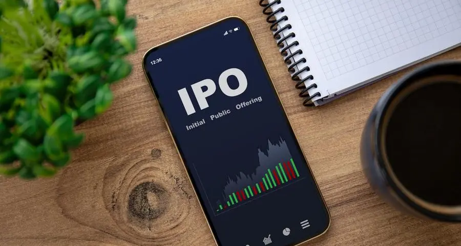 11 GCC IPOs raise $1.6bln, strong momentum in Saudi Arabia