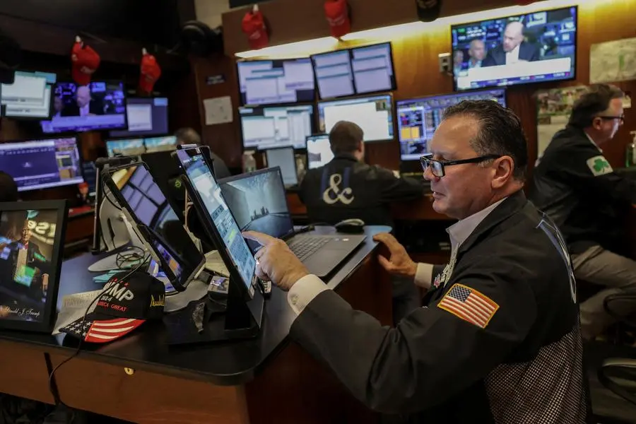 Reuters