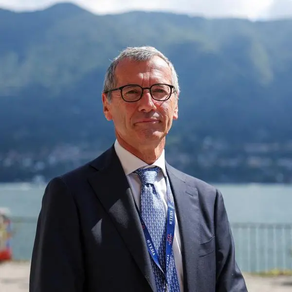 Edison says Qatar may extend gas force majeure, sees US LNG filling gap