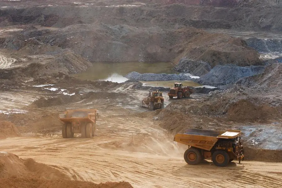 Ghana scraps tax on minerals exploration to boost investment