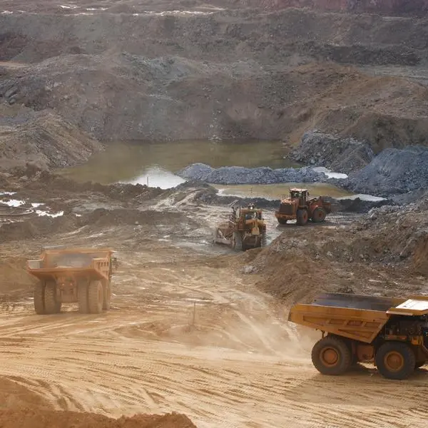 Ghana to scrap mining stability pacts, double royalties
