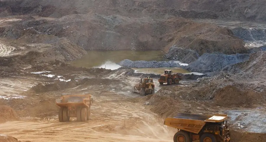 Ghana to scrap mining stability pacts, double royalties