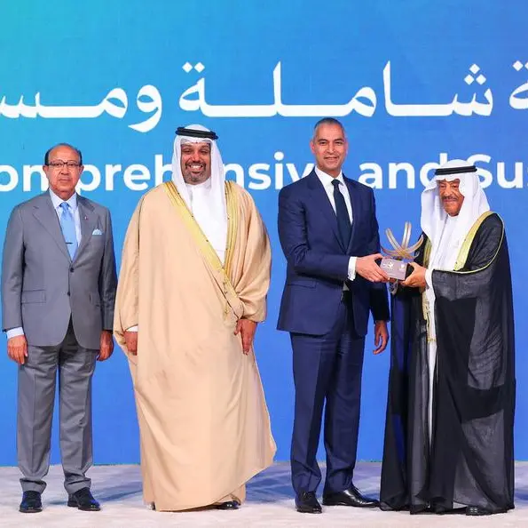 CBB Governor participates in Shura Council Forum on Inclusive and Sustainable Economic Development