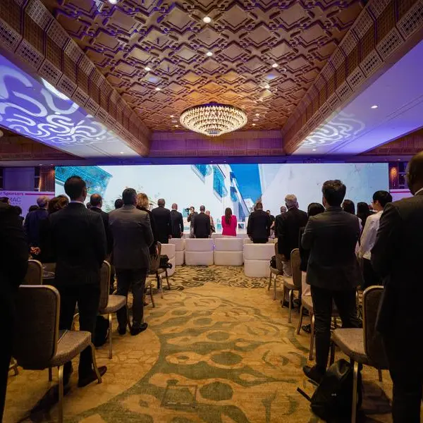 VCM and AFCM to host trader-led carbon demonstration auction in Tunisia